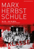 Plakat_MarxHerbstSchule_A2_4_defc[1]