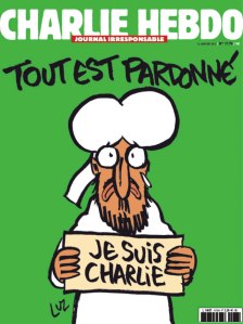 charlie_hebdo_cover1[1]
